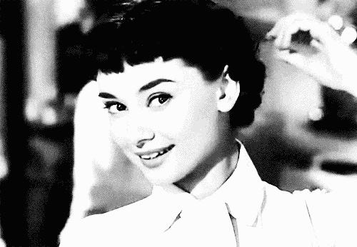 一济南姑娘,自从换了这个发型,前男友就约她吃饭了!