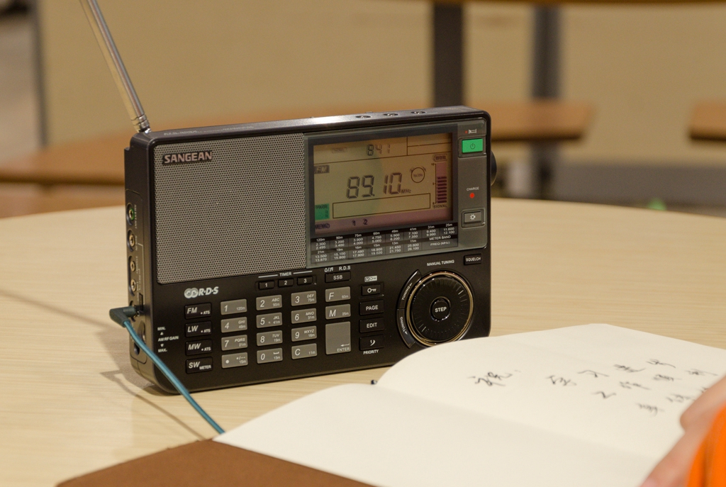 猫王收音机小音箱,猫王收音机玩具