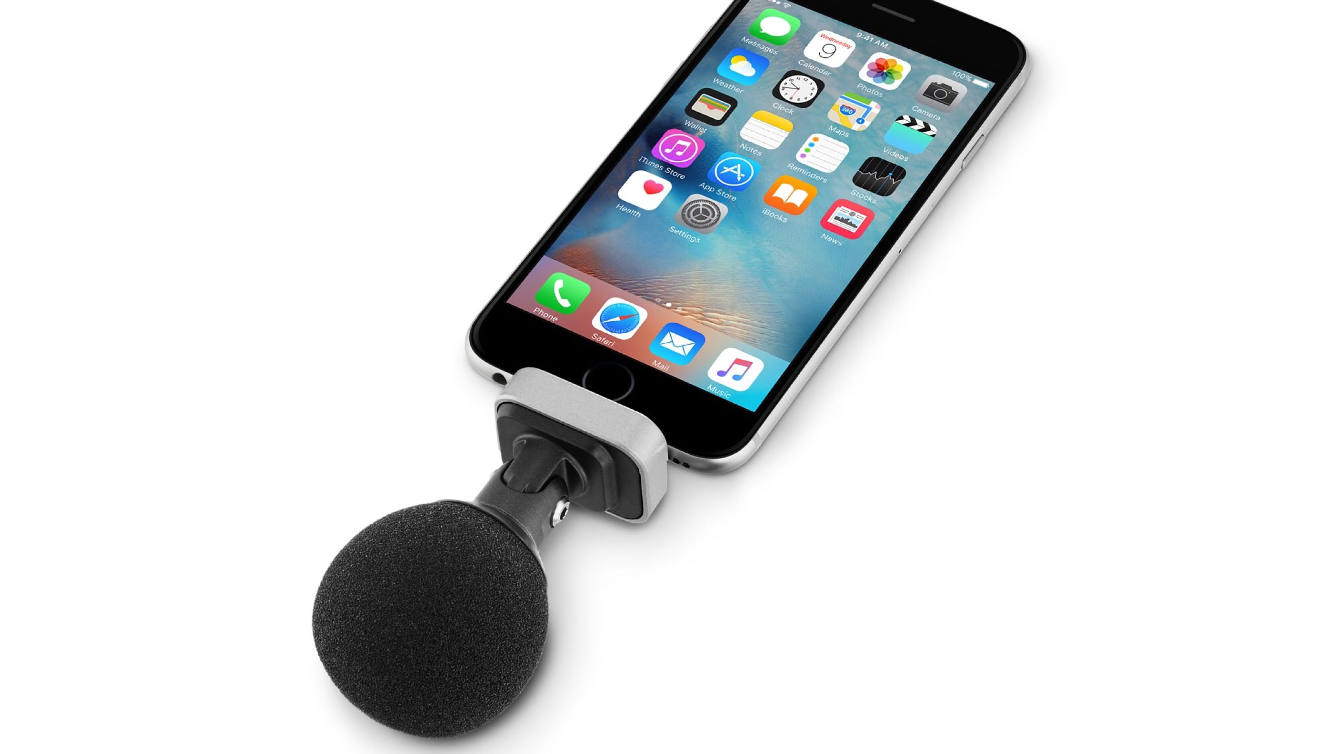 苹果有哪些实用的配件,苹果有哪些好用的配件