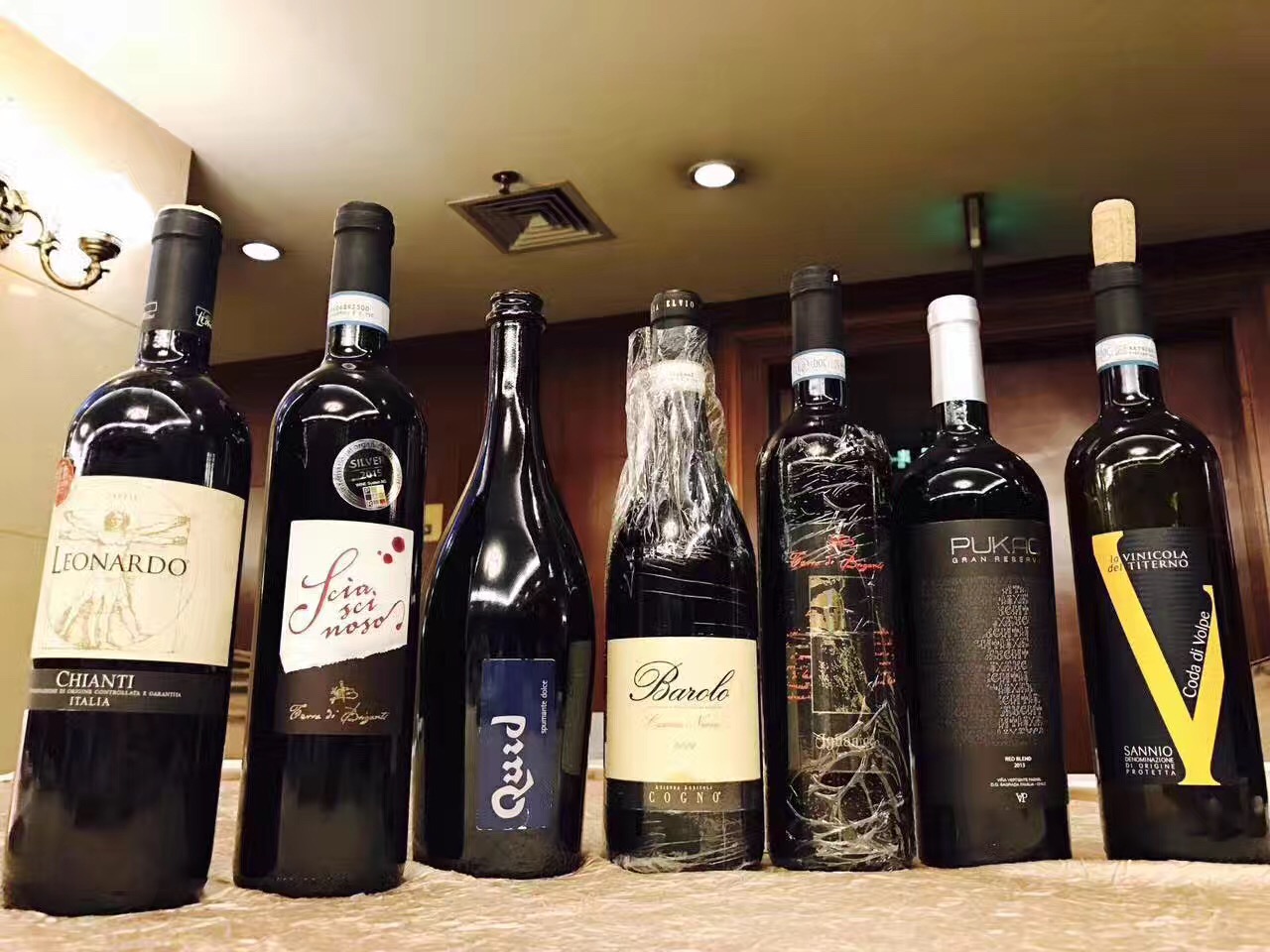 拉菲是最好的葡萄酒吗,拉菲是最好的葡萄酒