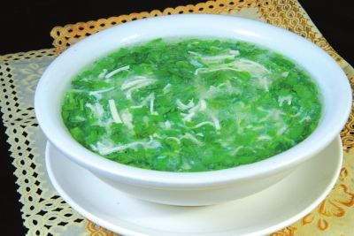 吃什么野菜对肝有帮助,酒精肝最怕的野菜