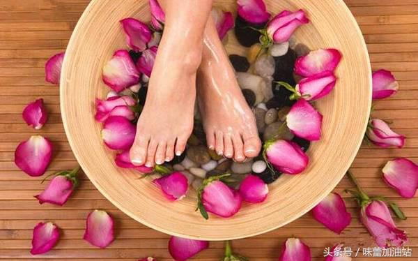 西安排名第一的浴场,西安浴场推荐榜