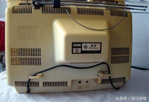 小时候的故事沙雕,小时候的故事视频