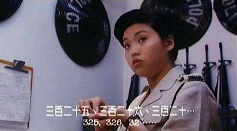 大话西游周星驰新版与旧版,大话西游周星驰电影全集