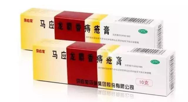 一个煎饼上百元！国货在国外卖成爆款！