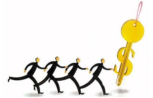 从管理角度怎么看孙子兵法,孙子兵法商战和管理