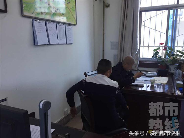 的哥用收音机冒充计价器,成都黑心的哥私改计价器还拒载