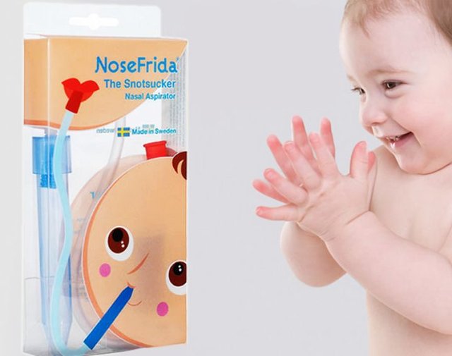 新手妈妈四样神器,新手妈妈监护神器