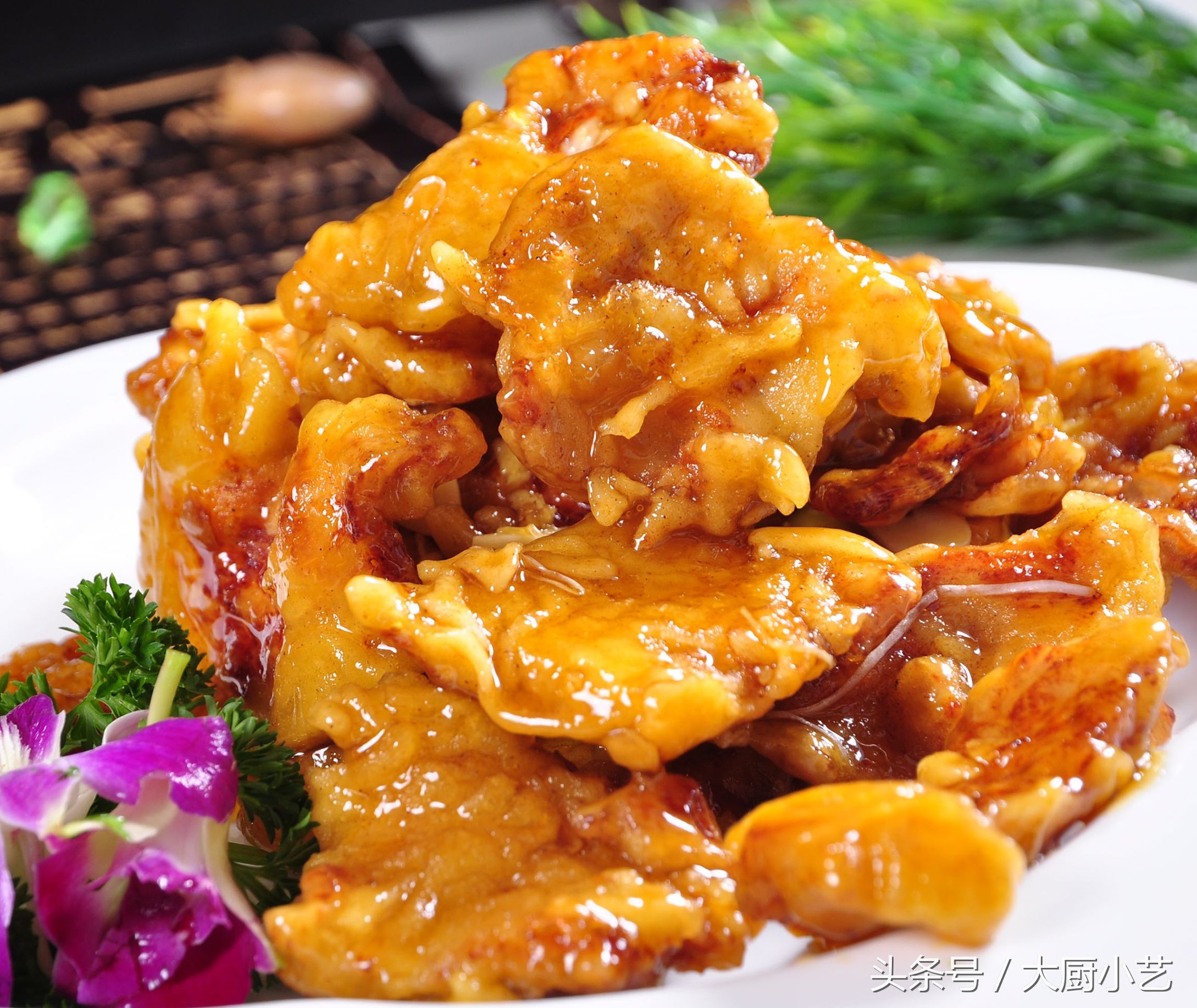 宜宾驻京办餐厅招牌菜,各省驻京办秘制招牌菜