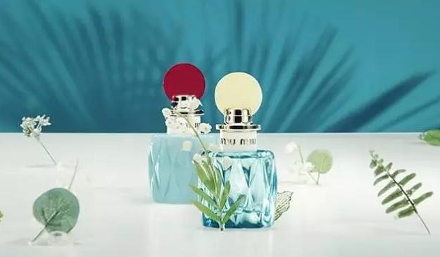 爱马仕香奈儿迪奥哪个好闻,爱马仕橙迪奥