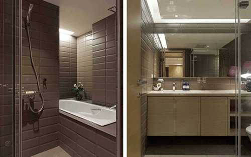 卫生间特别小没窗户怎么解决臭味,没窗户的卫生间有味咋办