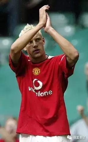 曼联替补补时进两球,替补奇兵拉什福德曼联1-0