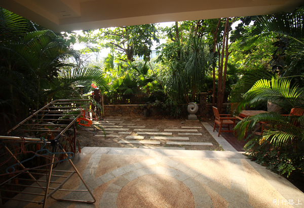 亚龙湾海景房攻略,去亚龙湾热带森林公园穿什么