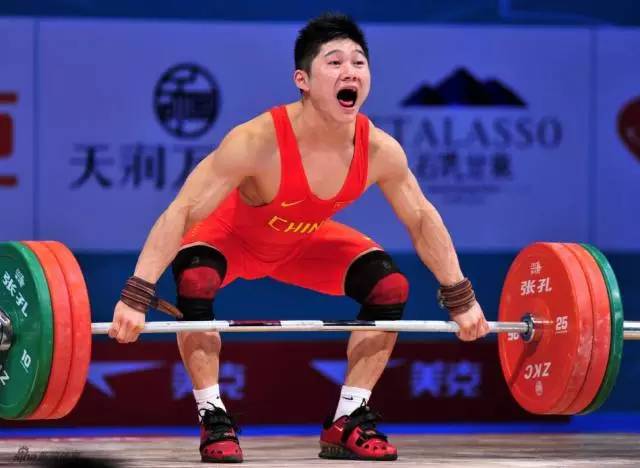 赫石体能线上课程,赫石少儿体能到底怎么样