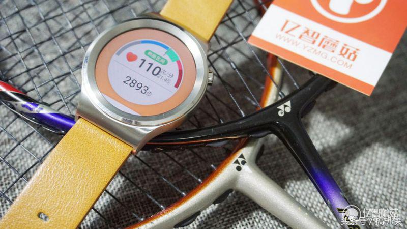 我的国产大表哥随时变身DW、CK等大牌手表