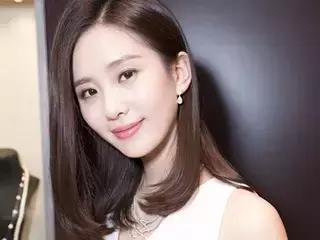 一济南姑娘,自从换了这个发型,前男友就约她吃饭了!