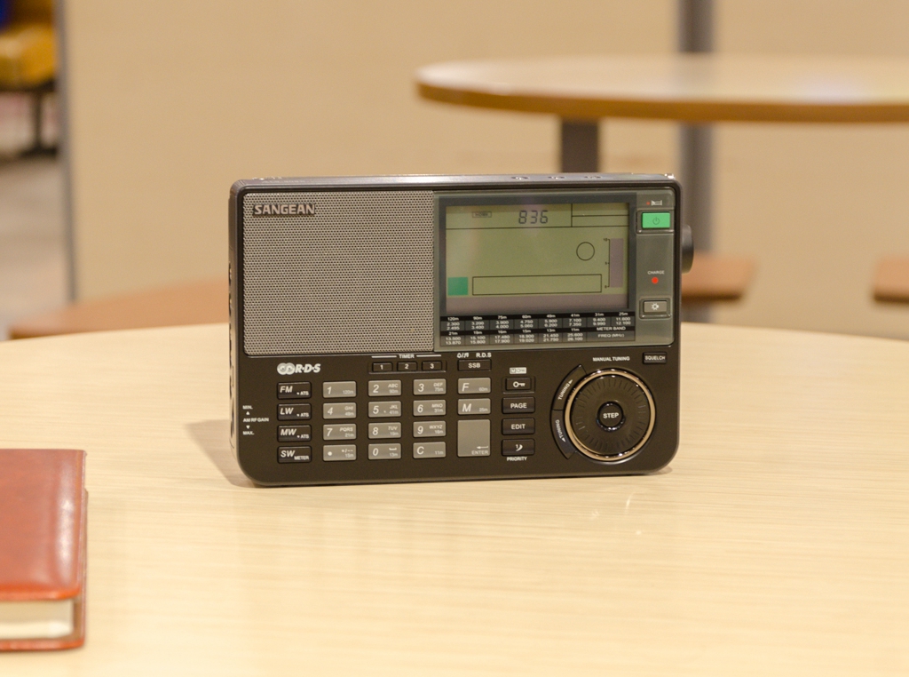 网络为什么可以卖药,收音机卖药广告揭秘