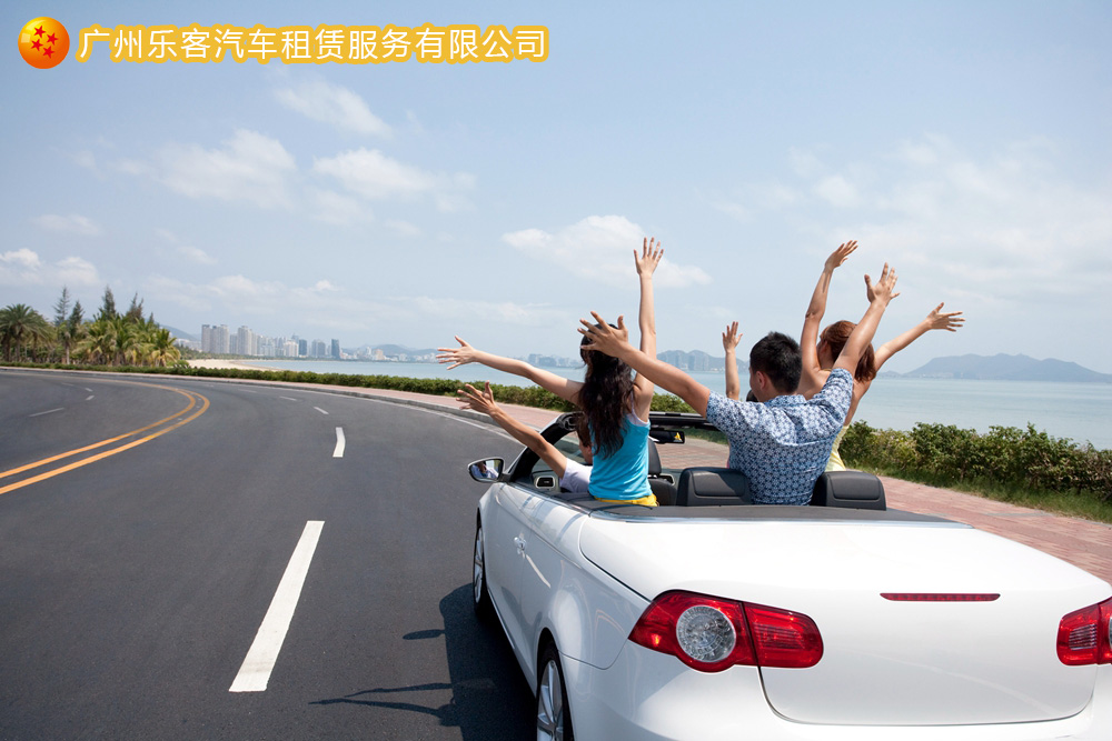 以租代购和按揭买车哪个费用高,厂家金融租赁和银行贷款的区别