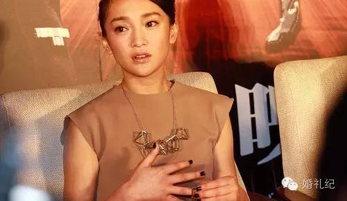 新娘美甲裸色系短甲,最近新娘美甲火爆款