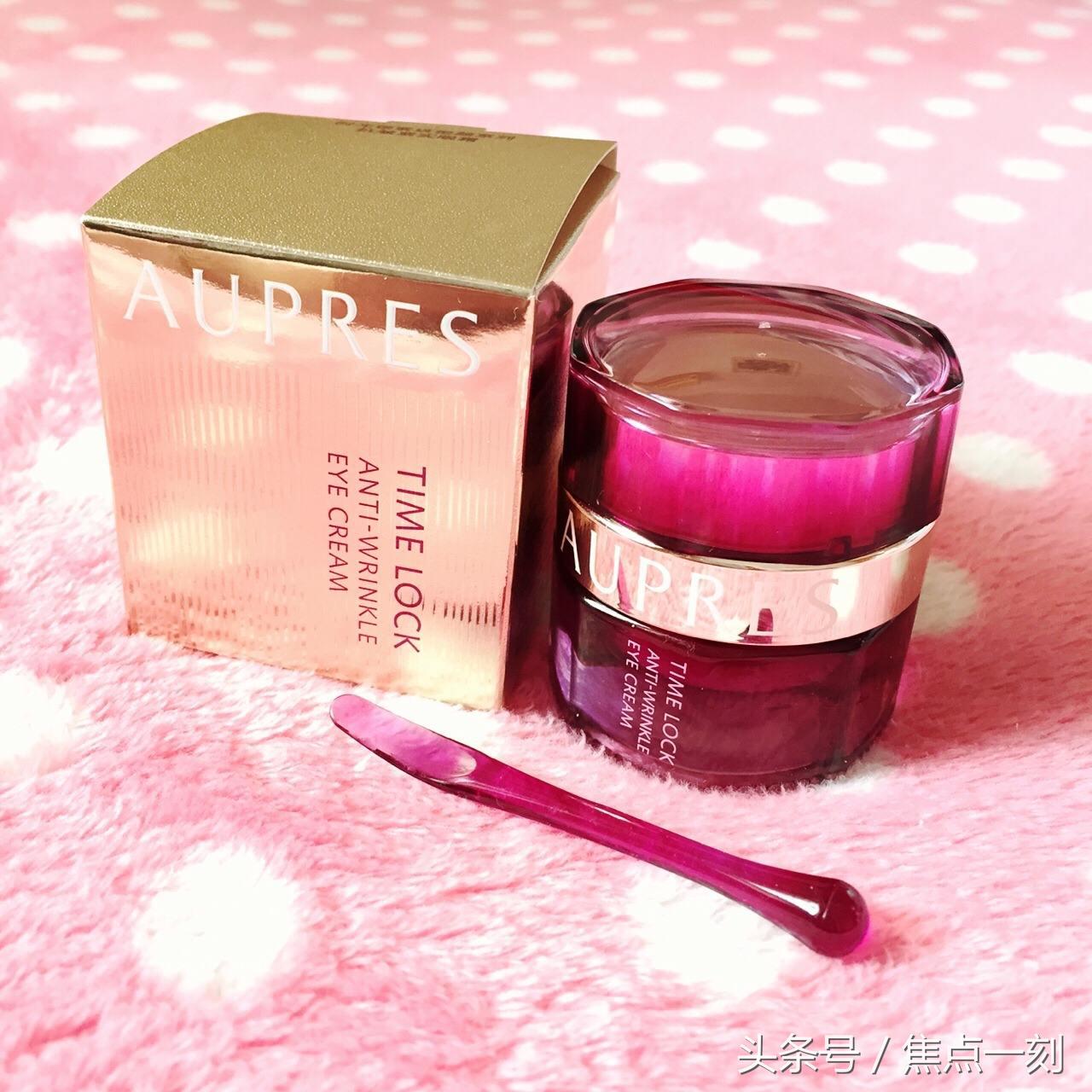 国产的哪个牌子眼霜好用,国产眼霜哪个牌子效果好又实惠