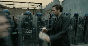 这是我见过最顶级的科幻片,十大超燃震撼的科幻电影