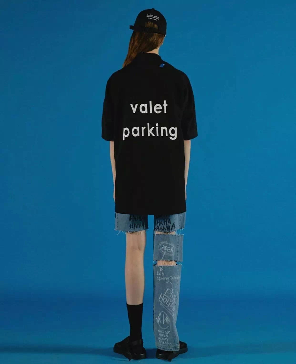 只知道HM,优衣库，ZARA？这些平价品牌好穿又时尚！