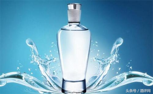 你知道饮酒有七大门派吗？赶紧来看看自己属于哪一派！