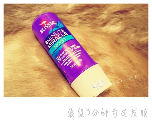 100块钱都不到的便宜有好货系列