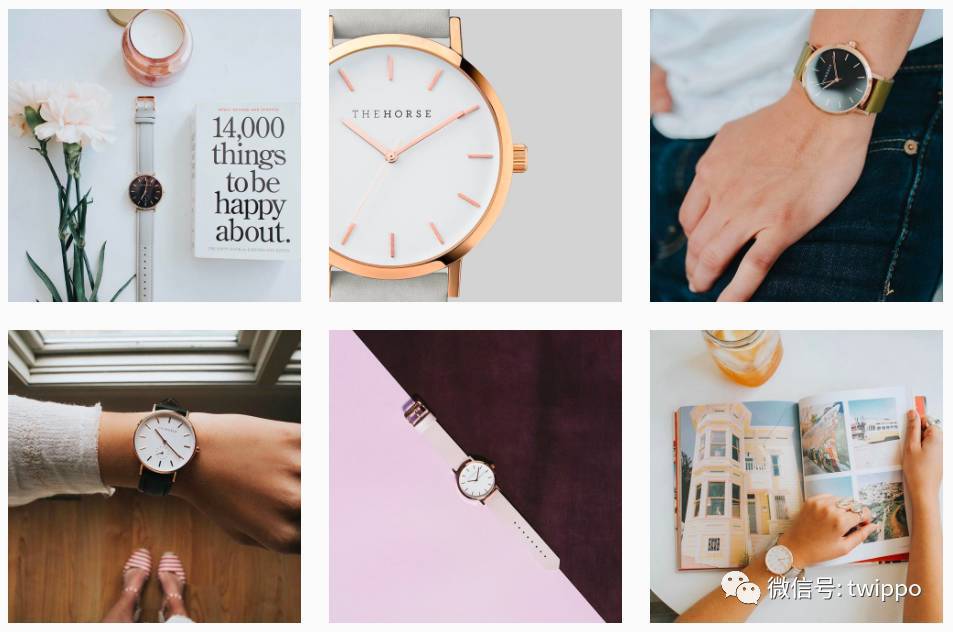 10万左右不撞表的手表,百元手表不撞表