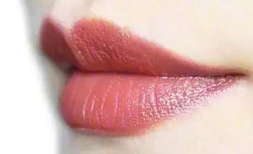 kiko平价口红,三十块钱能买到什么口红