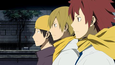 全民讨论：还记得高中那会的游戏时光吗