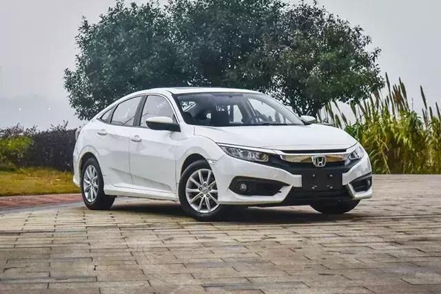 十代思域自动节能启停系统优缺点,十代思域劲动版启停