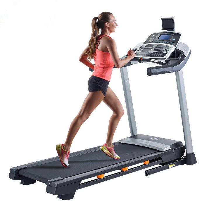 跑步机哪个牌子好适合家用,跑步机适合家用吗