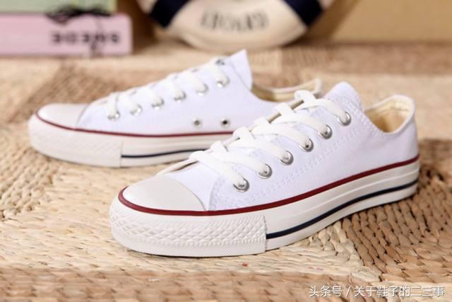 小白鞋有什么保持干净的小技巧吗,超实用指南拯救又脏又黄的小白鞋