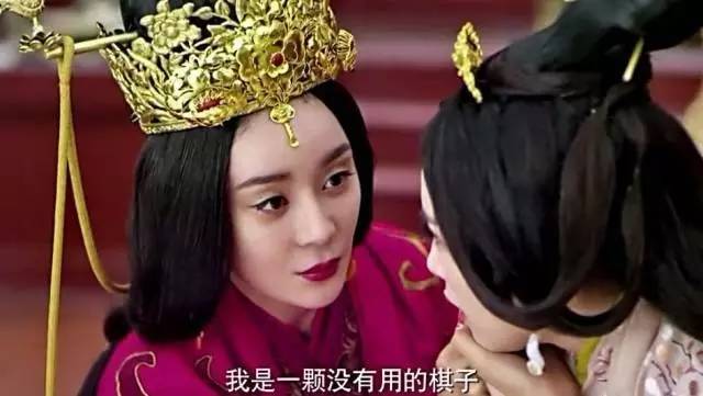 现在的娱乐圈到底是怎样的,真实的娱乐圈有多可怕