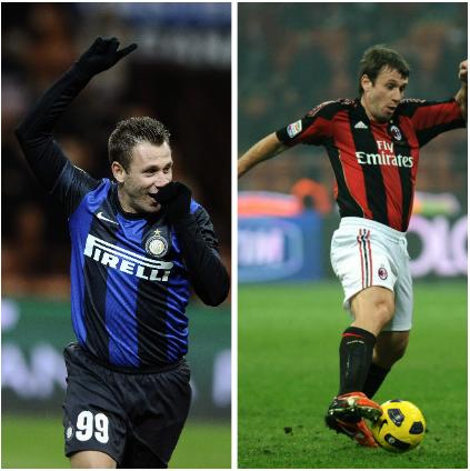 意大利18岁小将放弃职业足球生涯,意大利足球堕落球星