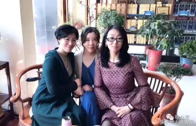 一个正能量网红型企业家，可以顶得上1000名营销人员！