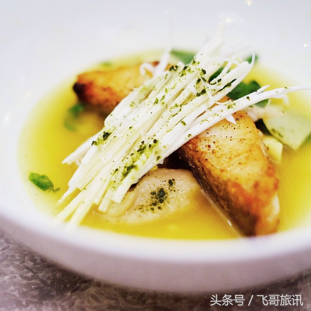 柬埔寨美食菜谱,柬埔寨美食全集