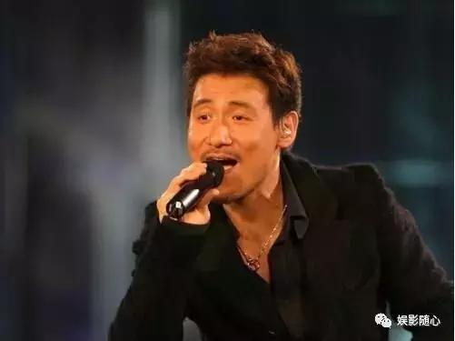 他是全世界公认的“歌神”,不屑上“我是歌手”的真正天王
