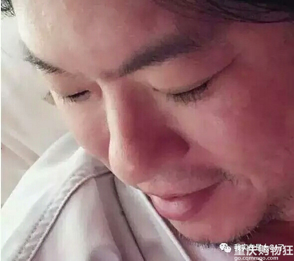 这些男星，学生时代已经开启杰克苏模式