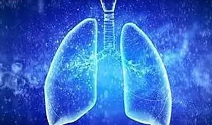 人类历史瘟疫记录,人类瘟疫灾难史