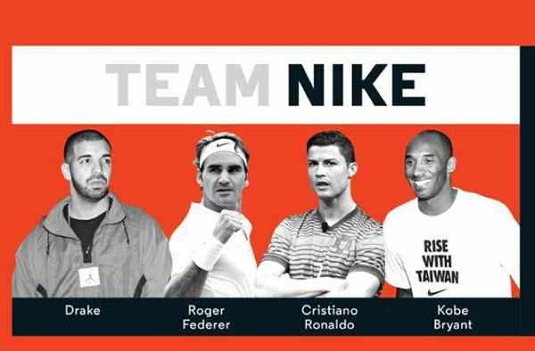 耐克李宁安踏阿迪哪个品牌好,李宁与安踏的高端鞋