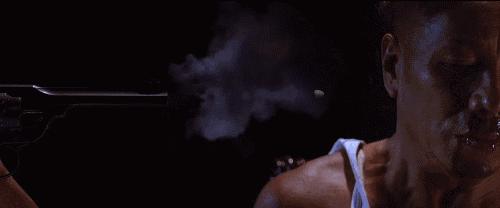 有这样一个大奖，是专门颁给死得最逗比的人的！