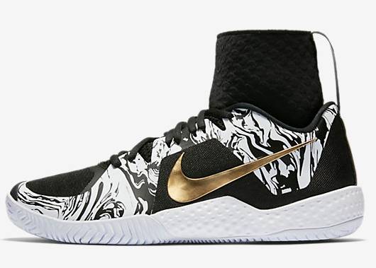 最近火爆了网红鞋,热度高的鞋