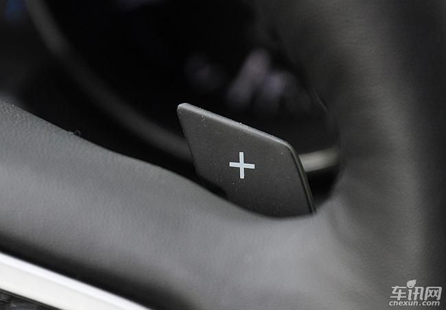 二手斯巴鲁傲虎是中型suv,体验全新斯巴鲁BRZ