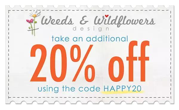 洛杉矶奥莱购物攻略视频,洛杉矶城堡奥莱购物攻略大全