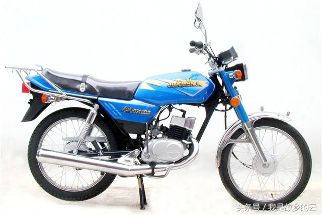 二冲程和四冲程发动机原理图解,二冲程发动机的工作原理图