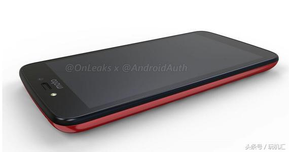 联想高端手机品牌moto,联想moto最新系列