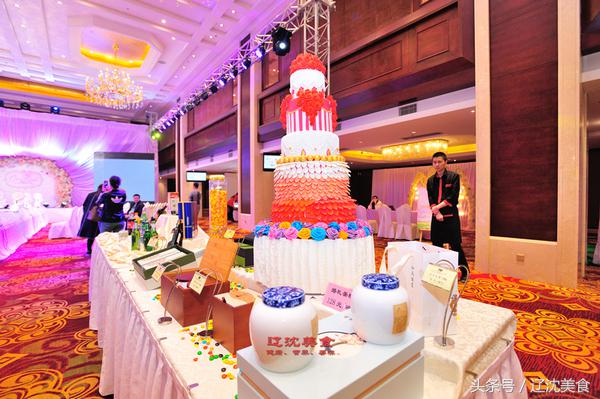 舌尖上的结婚视频,舌尖上的婚礼完整版