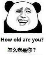 开源项目维护者,开源维护者的挣扎